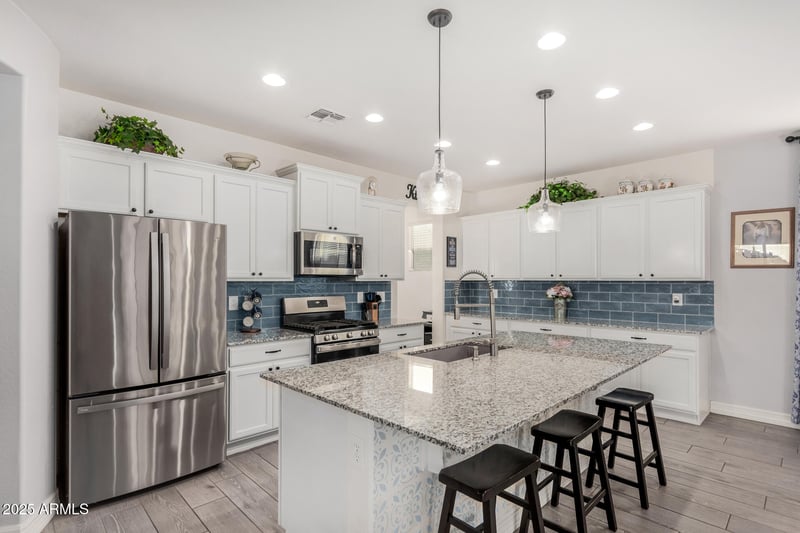 10660 Twister Ave, Mesa, AZ 85212