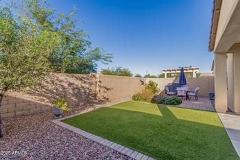 10660 Twister Ave, Mesa, AZ 85212