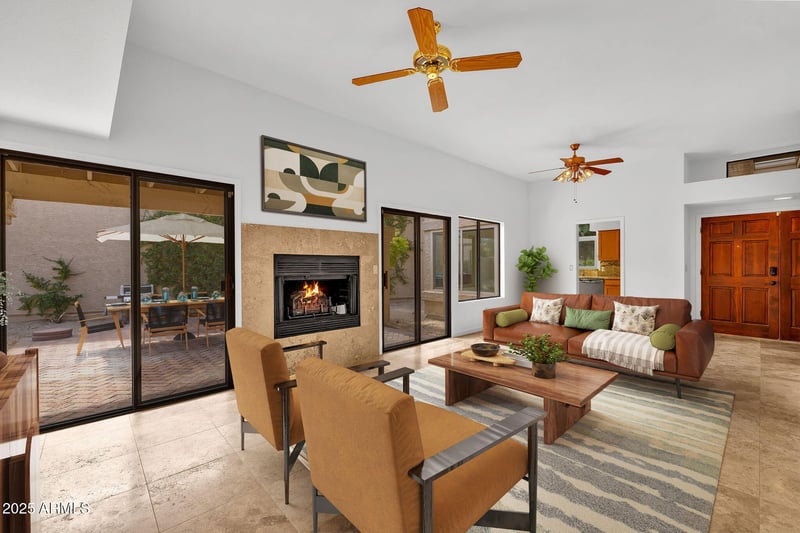10660 Vogel Ave, Scottsdale, AZ 85258