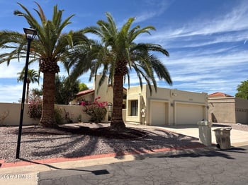 10661 E Minnesota Ave, Sun Lakes, AZ 85248
