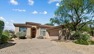 10662 Blanche Dr, Scottsdale, AZ 85255