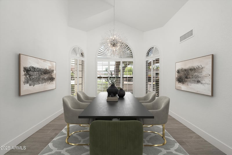 10662 Carol Ave, Scottsdale, AZ 85258