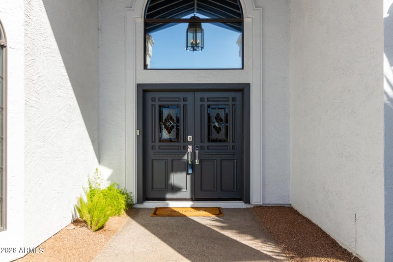 10662 Carol Ave, Scottsdale, AZ 85258