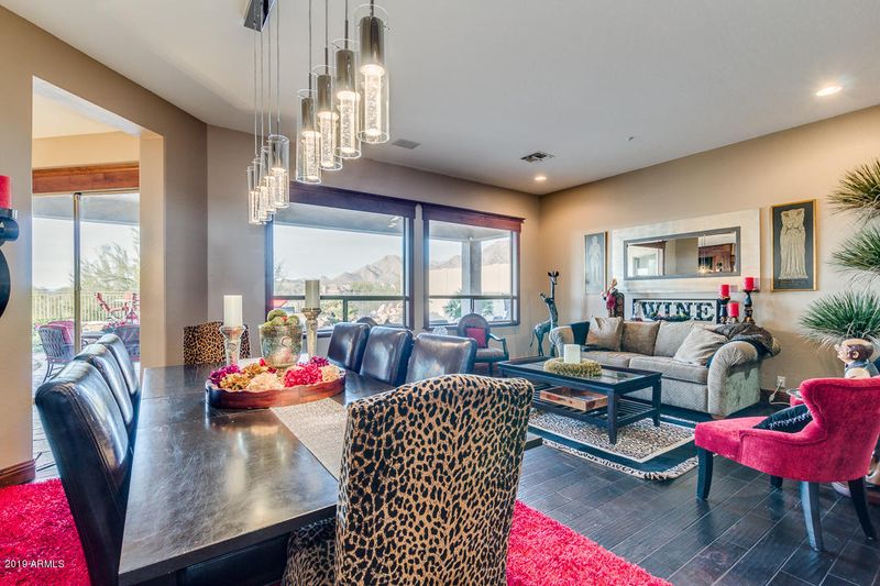 10662 E Raintree Dr, Scottsdale, AZ 85255