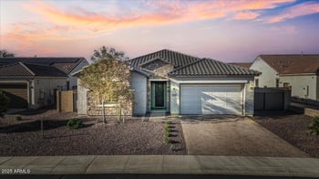 10662 Ensenada St, Mesa, AZ 85207