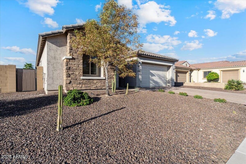 10662 Ensenada St, Mesa, AZ 85207