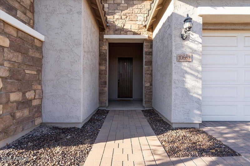 10662 Ensenada St, Mesa, AZ 85207