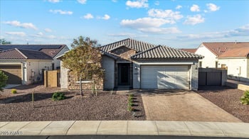 10662 Ensenada St, Mesa, AZ 85207