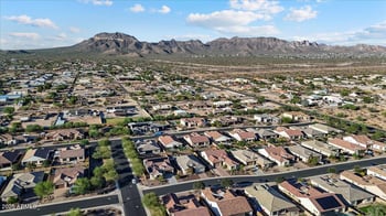 10662 Ensenada St, Mesa, AZ 85207
