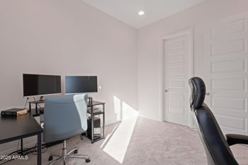 10662 Ensenada St, Mesa, AZ 85207