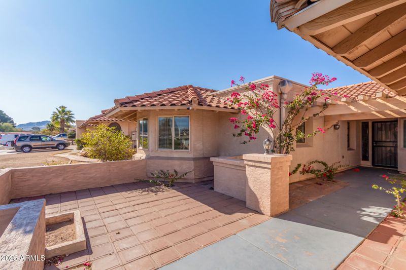 10662 N 33rd Pl, Phoenix, AZ 85028