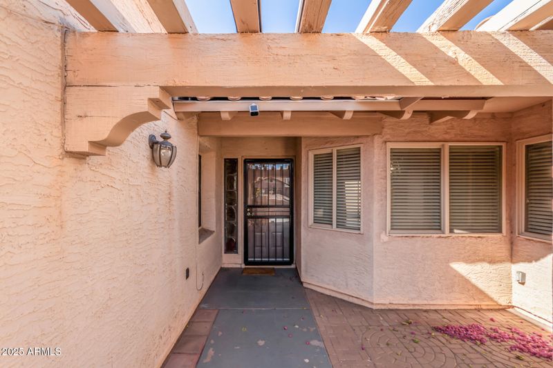 10662 N 33rd Pl, Phoenix, AZ 85028