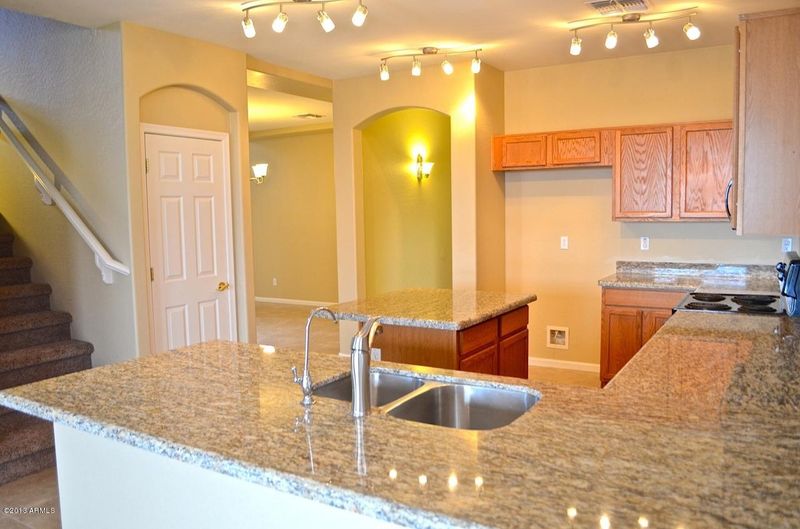 10663 E Medina Ave, Mesa, AZ 85209