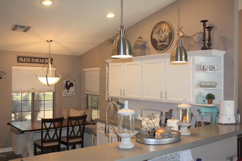10664 E Florian Ave, Mesa, AZ 85208