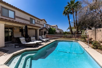 10664 Lobo Ave, Mesa, AZ 85209