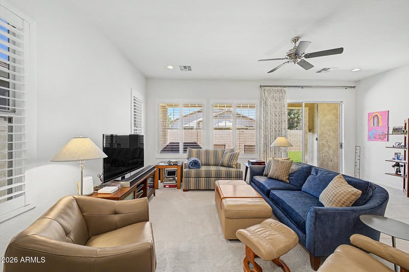 10664 E Monterey Ave, Mesa, AZ 85209