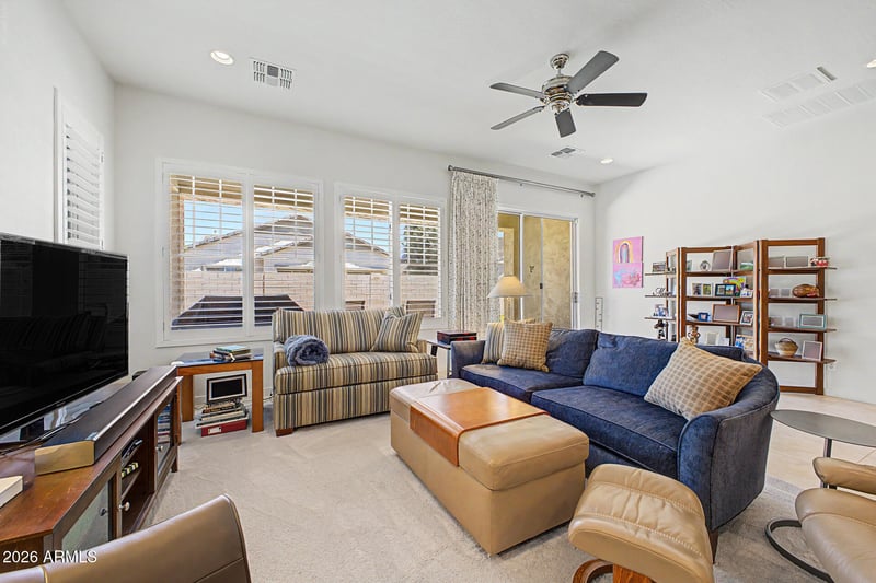 10664 E Monterey Ave, Mesa, AZ 85209
