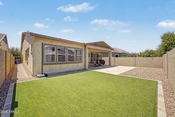 10664 E Monterey Ave, Mesa, AZ 85209