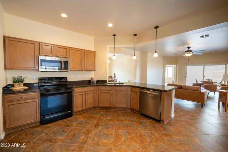 10664 E Second Water Trl, Gold Canyon, AZ 85118