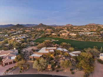 10664 Monument Dr, Scottsdale, AZ 85262