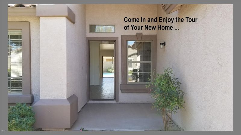 10665 E Posada Ave, Mesa, AZ 85212
