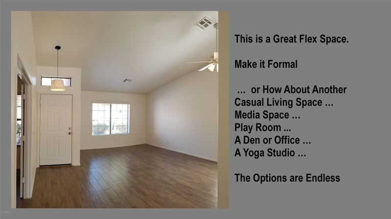 10665 E Posada Ave, Mesa, AZ 85212