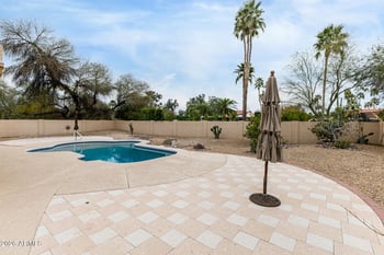 10665 Gold Dust Ave, Scottsdale, AZ 85258