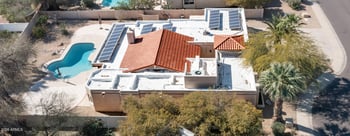 10665 Gold Dust Ave, Scottsdale, AZ 85258