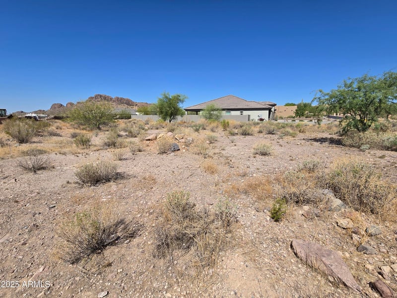 10667 Walking Stick Way #21, Gold Canyon, AZ 85118