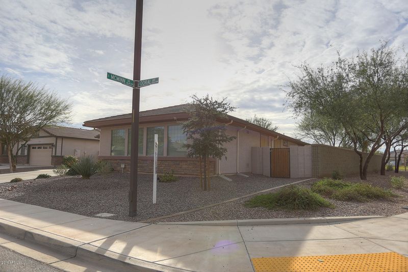 1067 E Doral Ave, Gilbert, AZ 85297