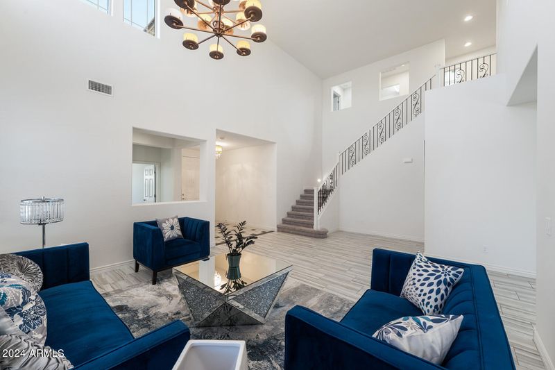 1067 E Oriole Dr, Gilbert, AZ 85297