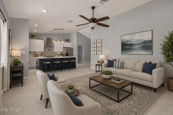 1067 Sequoia Dr, Phoenix, AZ 85024
