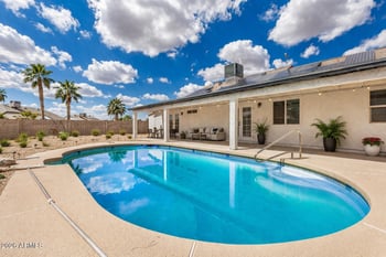 1067 Sequoia Dr, Phoenix, AZ 85024