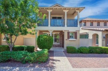 1067 Storment Ln, Gilbert, AZ 85296