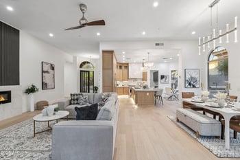 10671 Caribbean Ln, Scottsdale, AZ 85255