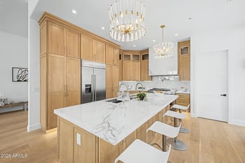 10671 E Caribbean Ln, Scottsdale, AZ 85255