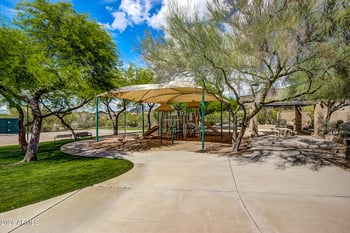 10671 E Caribbean Ln, Scottsdale, AZ 85255