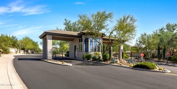 10671 E Caribbean Ln, Scottsdale, AZ 85255