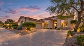 10671 E Caribbean Ln, Scottsdale, AZ 85255
