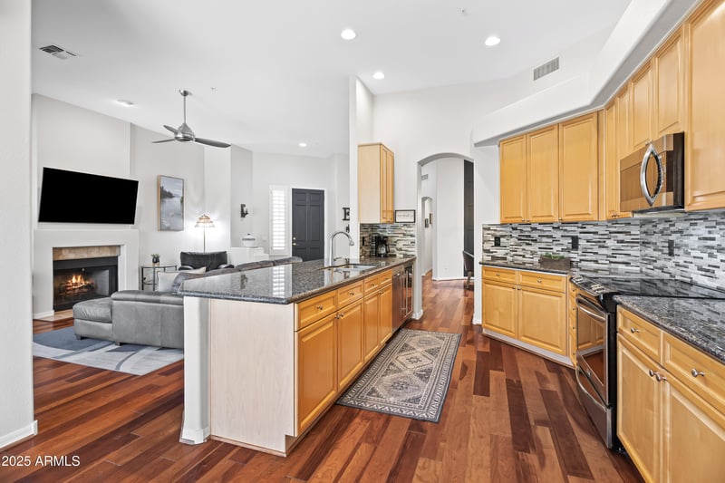 10672 113th St, Scottsdale, AZ 85259