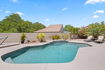 10672 113th St, Scottsdale, AZ 85259