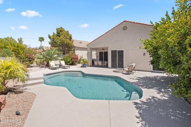 10672 113th St, Scottsdale, AZ 85259