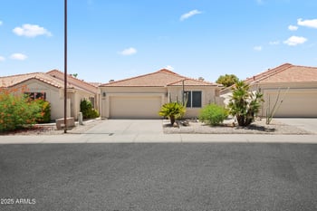 10672 113th St, Scottsdale, AZ 85259