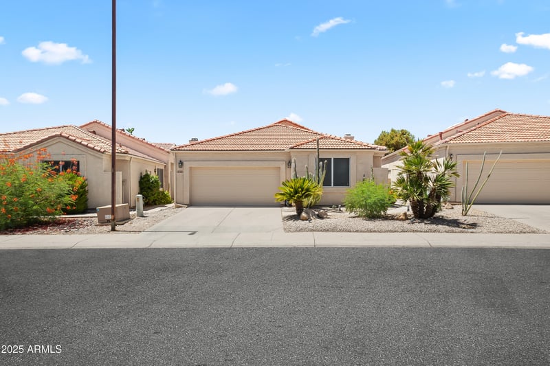 10672 113th St, Scottsdale, AZ 85259