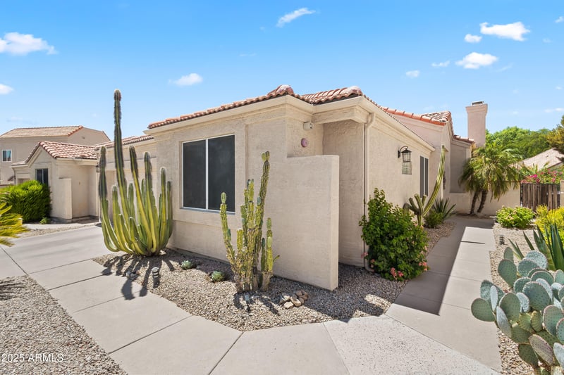 10672 113th St, Scottsdale, AZ 85259