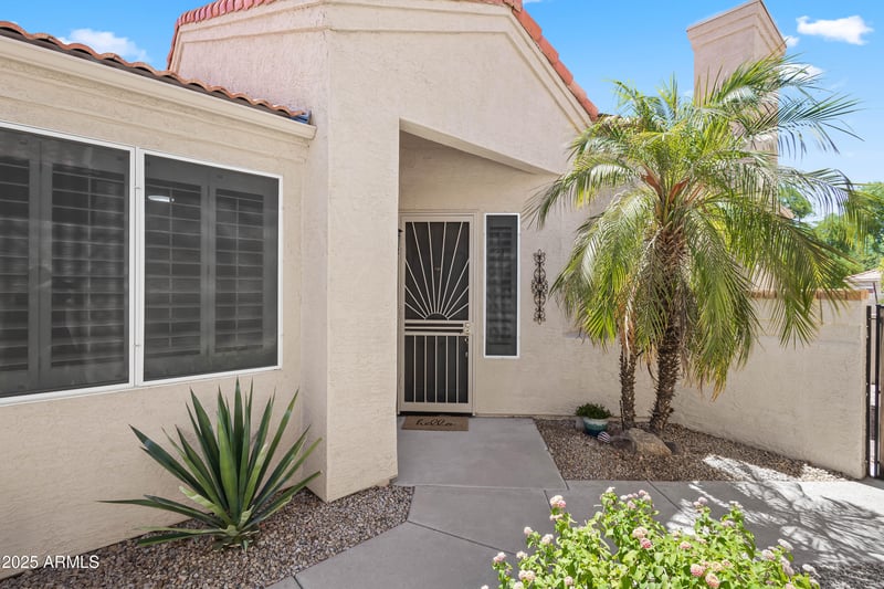 10672 113th St, Scottsdale, AZ 85259