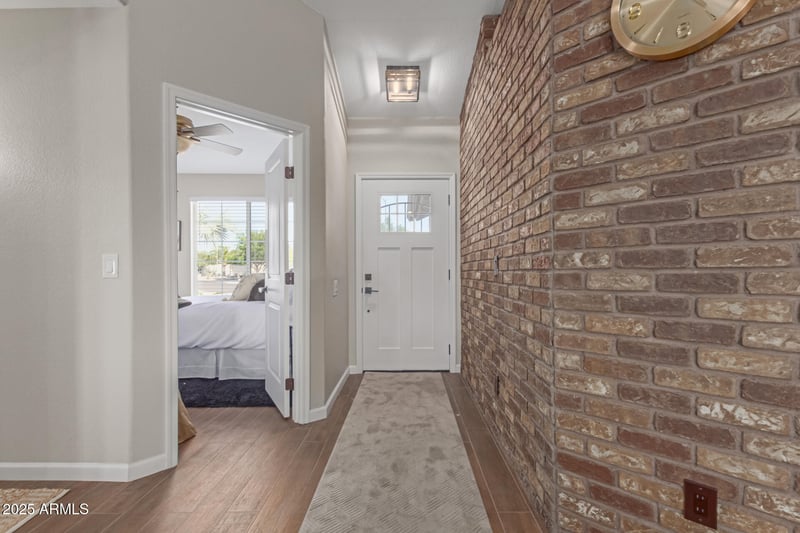 10672 Ross Ave, Peoria, AZ 85382