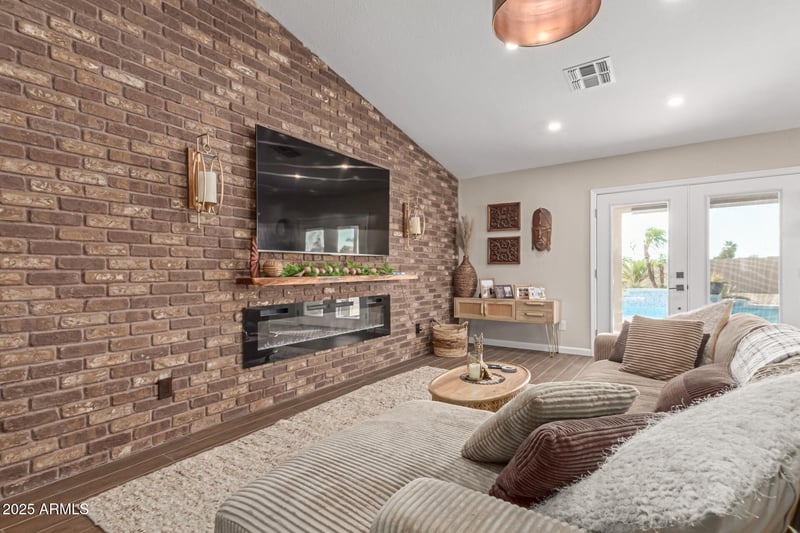 10672 Ross Ave, Peoria, AZ 85382