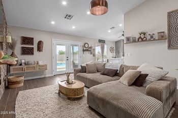 10672 Ross Ave, Peoria, AZ 85382