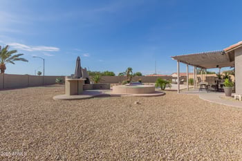 10672 Ross Ave, Peoria, AZ 85382